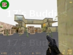 FU_DITO_BYDY01