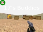 FU_OR_BYDY0