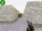 FURIEN_DJSTYLE_OMG