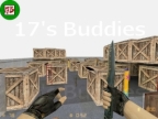 FURIENS_SNK_BYDY0