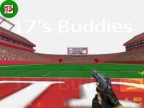 HIGHPOINTSOLUTIONSSTADIUM