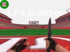 HIGHPOINTSOLUTIONSSTADIUM_N