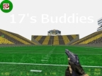 KINNICKSTADIUM