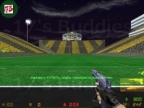 KINNICKSTADIUM_N