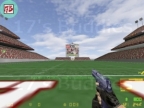 KYLEFIELD
