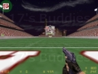 KYLEFIELD_N