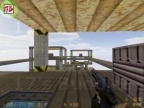 MAZETO_MAP