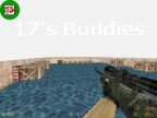 MAZETO_MAP2