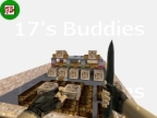 MAZETO_MAP3