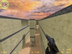 MAZETO_MAP7