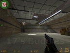 MAZETO_MAP8