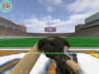 MEMORIALSTADIUM_ILLINOIS