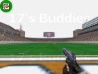 MEMORIALSTADIUM_ILLINOIS_N