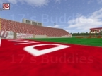 MEMORIALSTADIUM_INDIANA