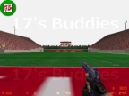 MEMORIALSTADIUM_INDIANA_N