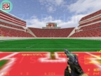 MEMORIALSTADIUM_NEBRASKA