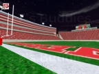 MEMORIALSTADIUM_NEBRASKA_N