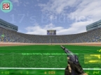 MICHIGANSTADIUM