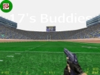 MICHIGANSTADIUM_N