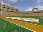 NEYLANDSTADIUM