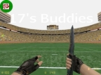 NEYLANDSTADIUM_N