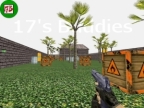 NINJA_ANTERIEUR