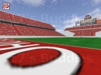 OHIOSTADIUM