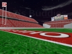 OHIOSTADIUM_N