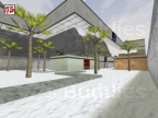 PARKOUR_HIVERNALE_BYSCREETCH