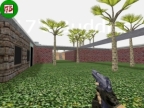 PARKOUR_JUNGLE_BYDY0