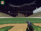 ROSS-ADESTADIUM_N