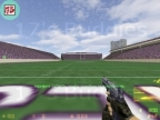 RYANFIELD