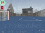 SM_FOOTBALLV2
