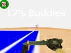 BJ_PEY_ALPHA3