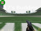 SPARTANSTADIUM_N
