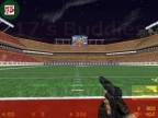 SUNLIFESTADIUM_ORANGEBOWL