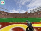 TCFBANKSTADIUM