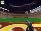 TCFBANKSTADIUM_N