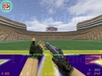 TIGERSTADIUM