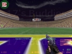 TIGERSTADIUM_N