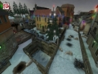 DOD_WAFFEN_WONDERLAND