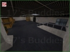 FY_OLDFACTORY