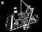 VSH_MONOCHROME_SPACE_B5