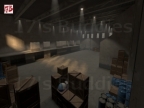 MG_DUCKHUNT_WAREHOUSE_V2