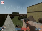 CTF_910