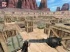 AWP_DUST_2014