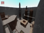 VSH_INDUSTRIAL_V1