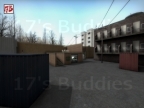 DE_SUBURB