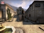 DE_BASTION