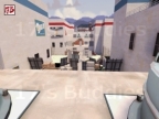 KOTH_HYDRAULIC_RC1_2